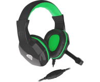 Genesis Argon 100 zielone - 1077611 - zdjęcie 2